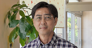 What are the sequelae of sudden hearing loss? ｜Mr. Masao Koike, Tokyo