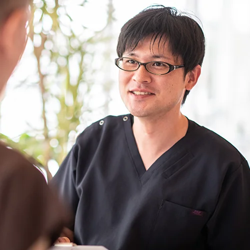 Acupuncture to restore hearing for sudden hearing loss.｜Acupuncturist Akinori Sagara