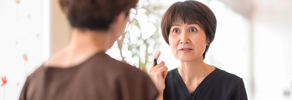 How much does it cost to treat sudden hearing loss?
