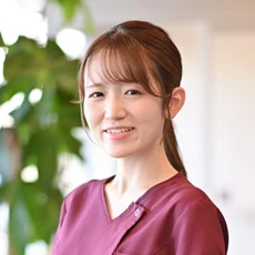 Kurumi Yoshiike