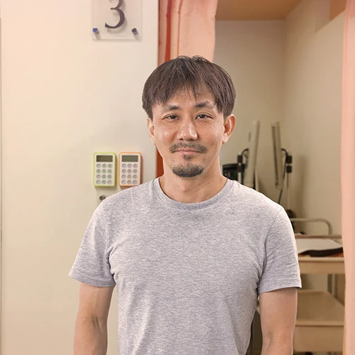 Treatment for sequelae of sudden hearing loss Satoru Kobayashi, Nagano, Japan