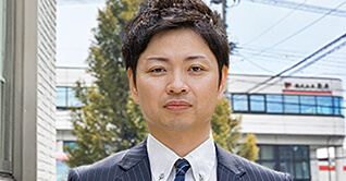 What is the auditory replacement phenomenon for sudden hearing loss like? ｜Mr. Yoichi Nitta, Yamanashi